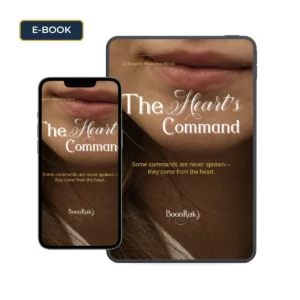 The Heart's Command