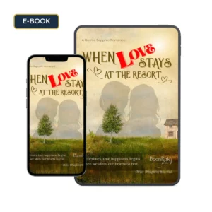 When Love Stays at the Resort